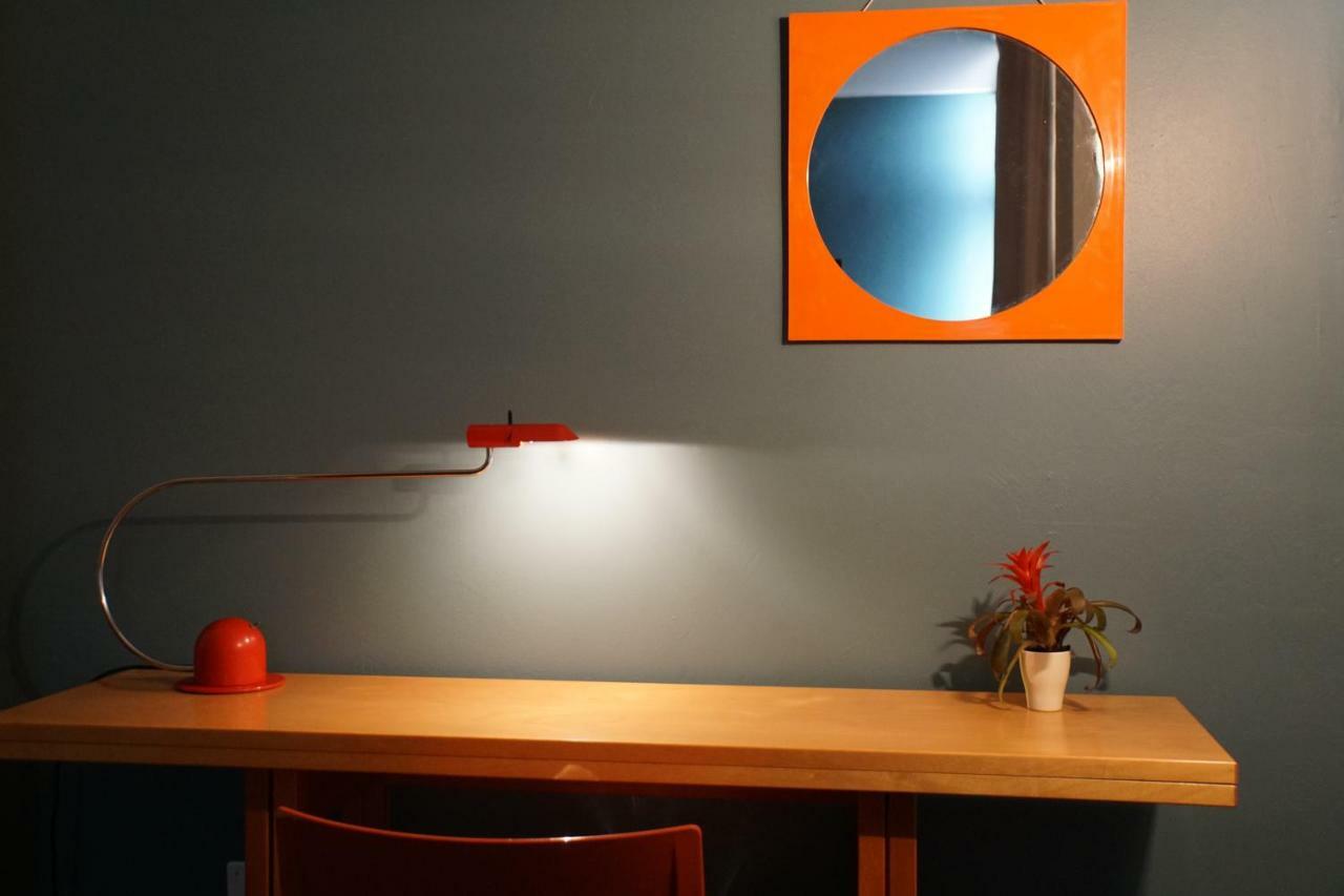 La Rotonda Apartman Pavia Kültér fotó